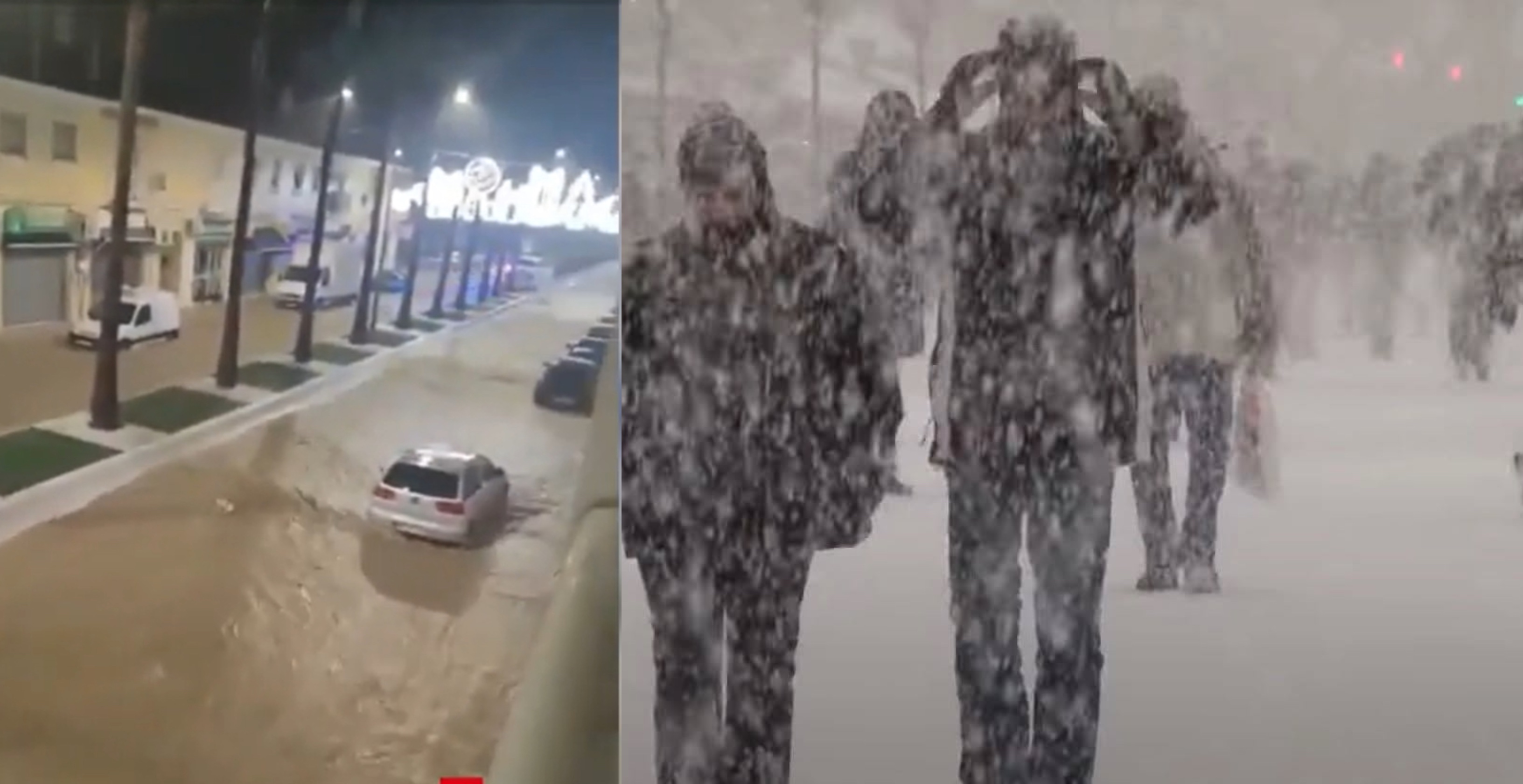 BeFunky-collage biciclist-270