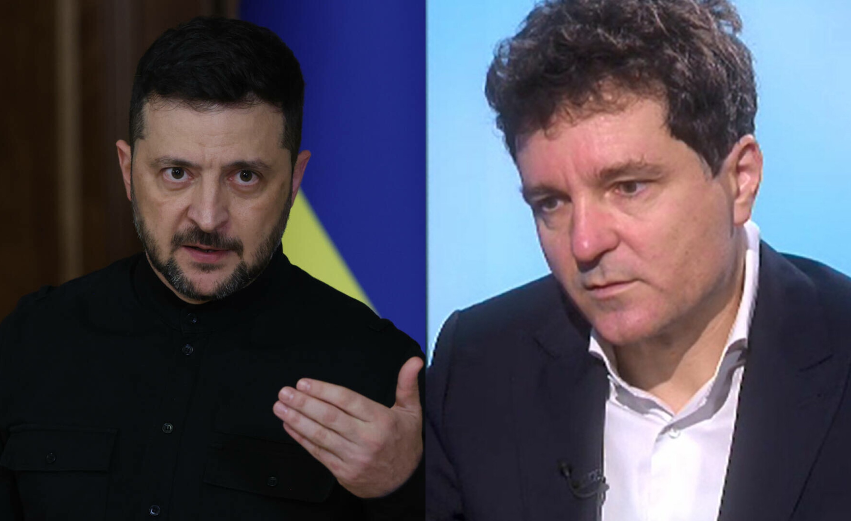 BeFunky-collage biciclist-222