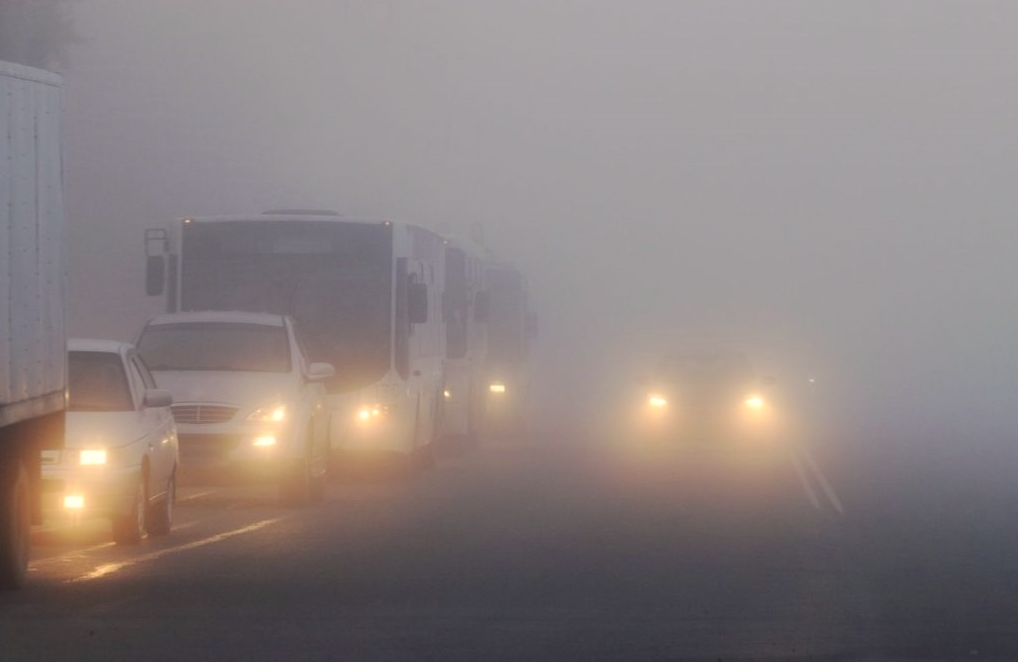 Captură de ecran 2025-12-17 172346