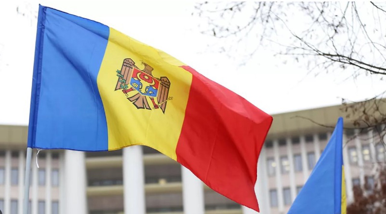 05e1f595-d04a-45d8-b1d0-1e4af7392cdd