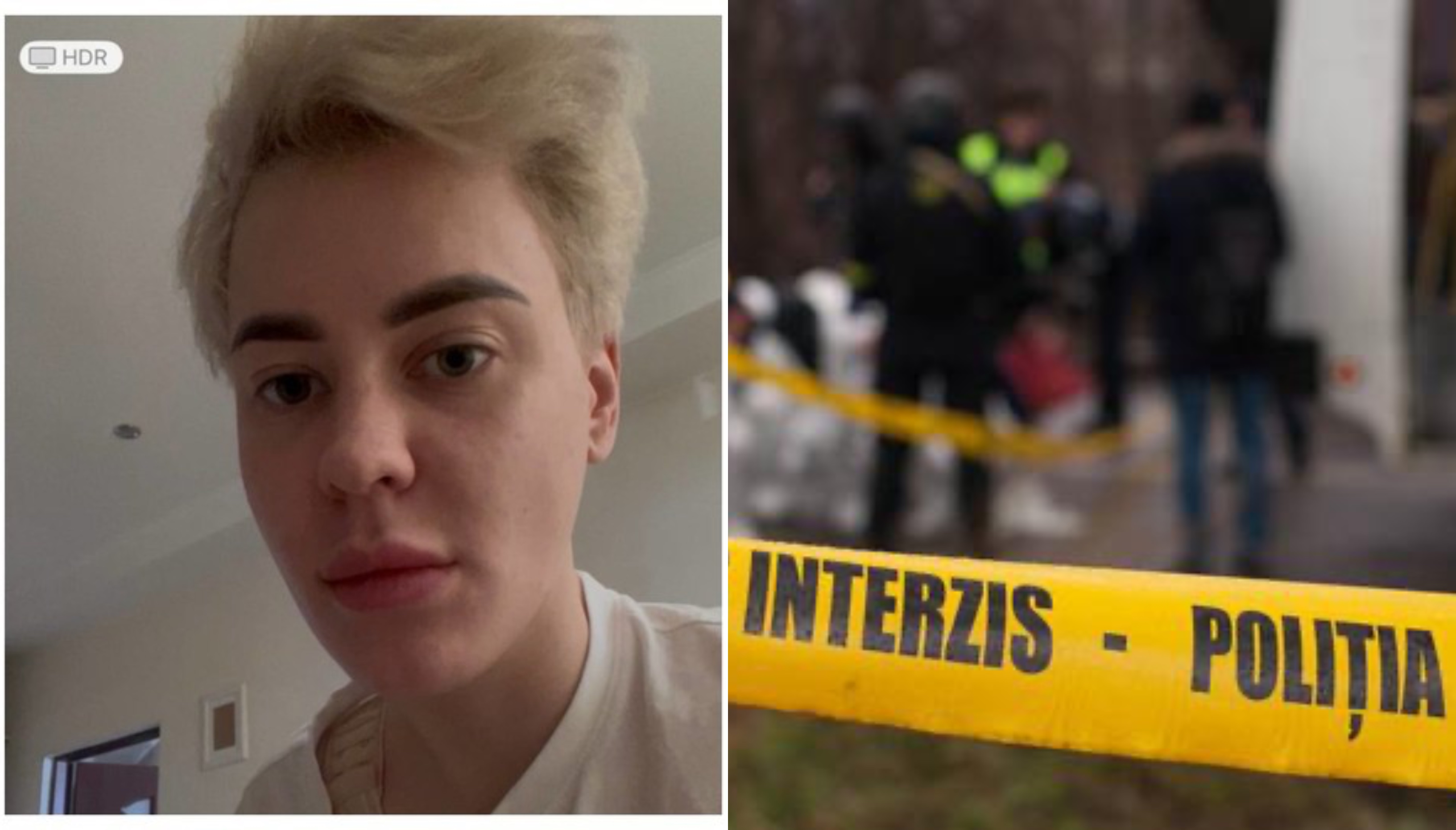 BeFunky-collage biciclist-249