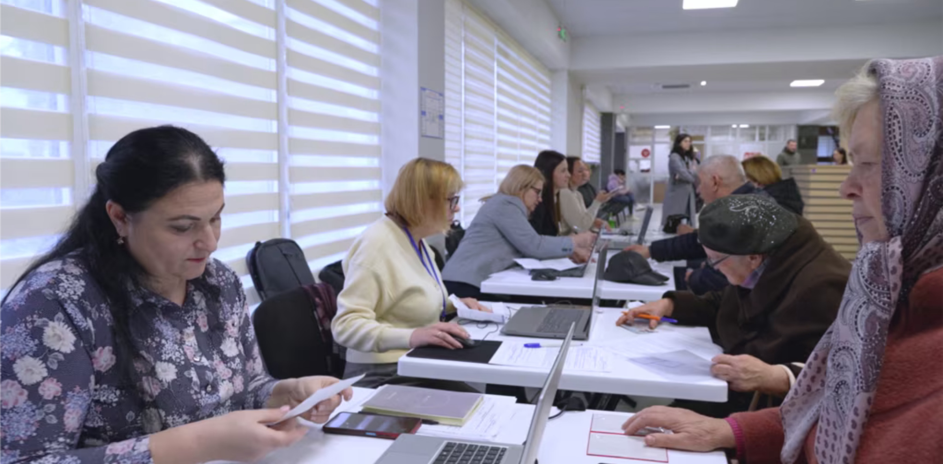 BeFunky-collage biciclist-208