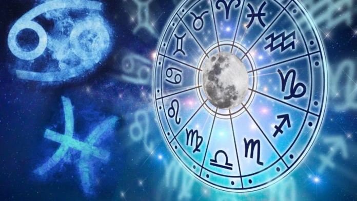 horoscop