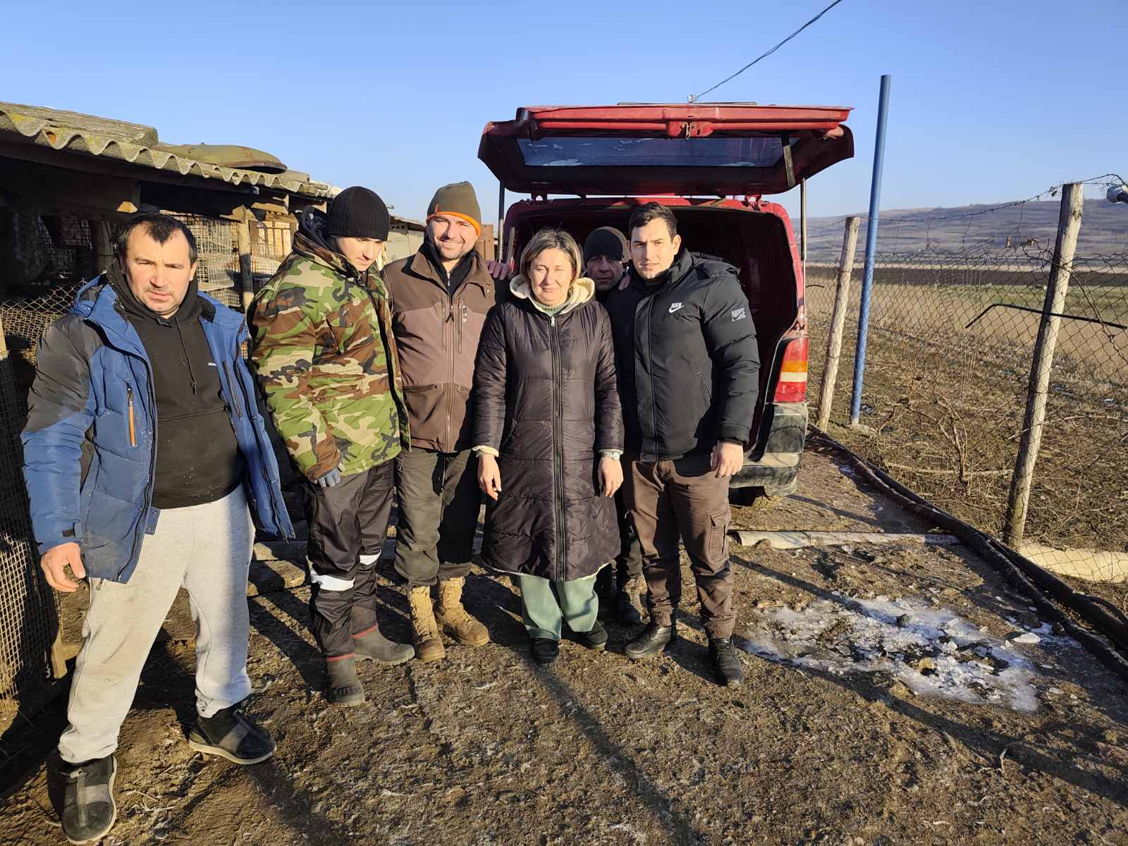 616979627_1183942017243803_8101806510392418191_n