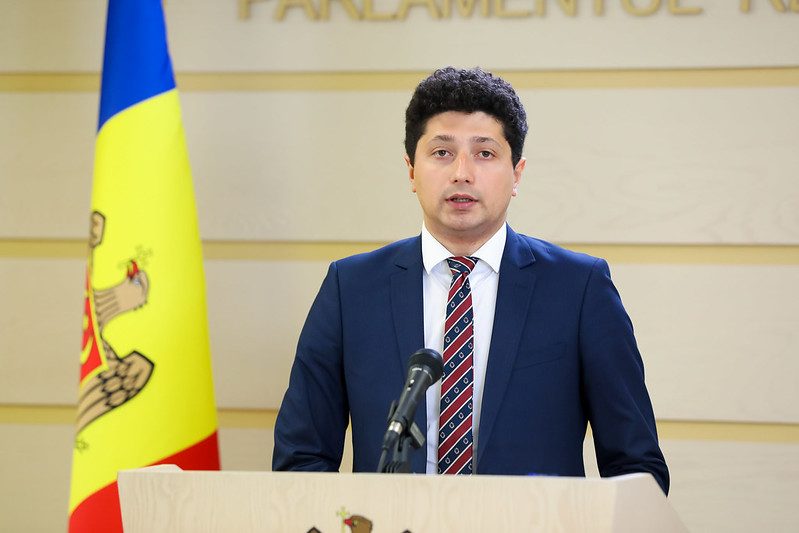 52116878723_2ff9cc520f_c-1132x670