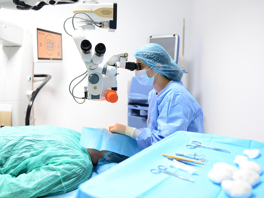 cristal-vision-chirurgie