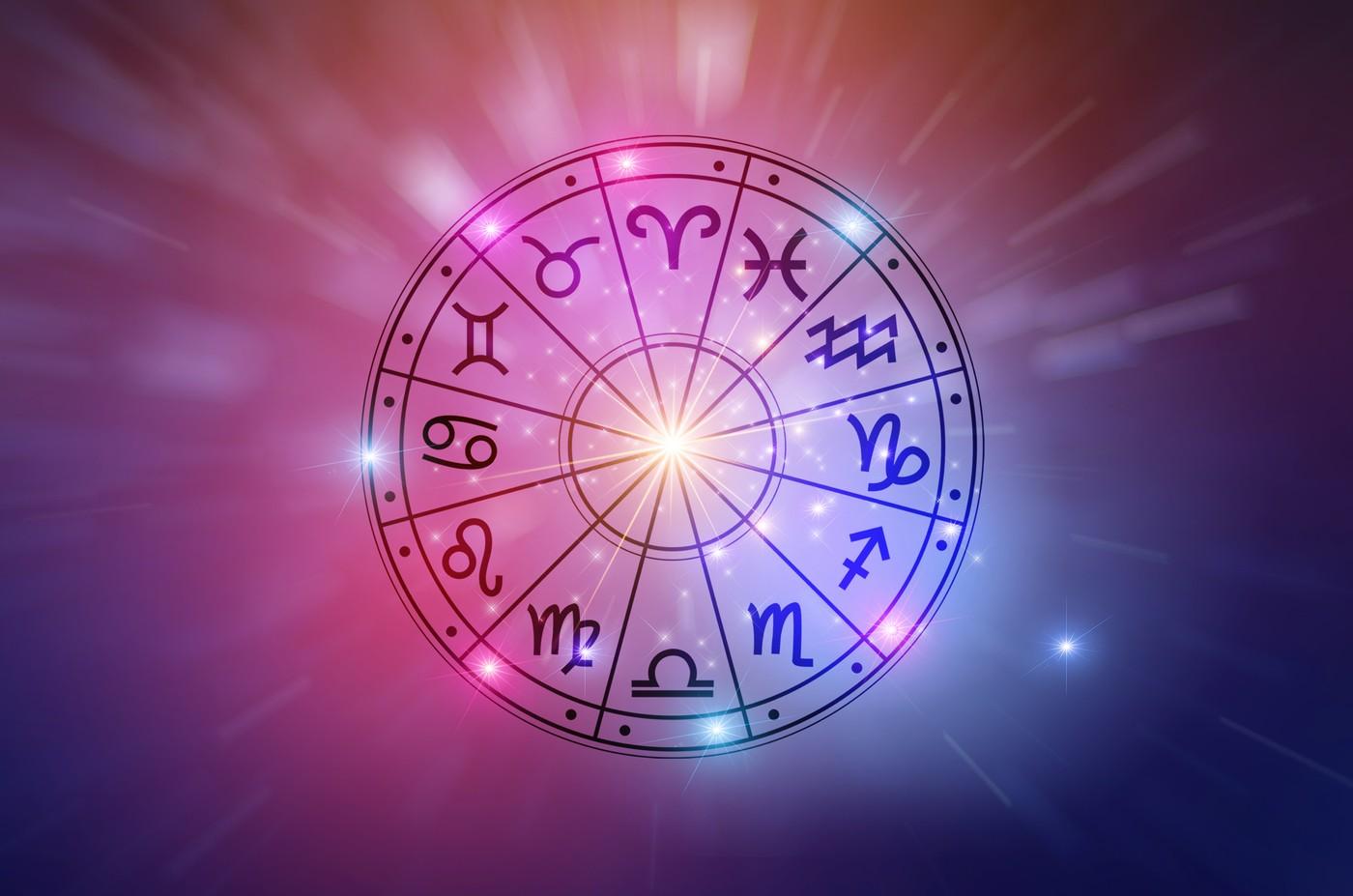horoscop 4 august