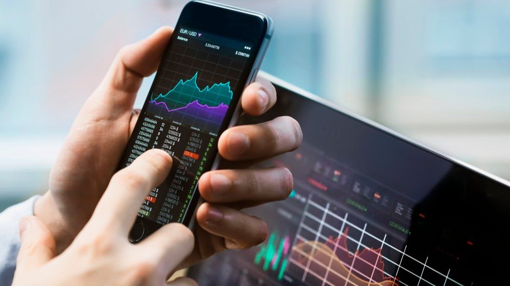 platforma-de-tranzactionare-etoro-dezvaluie-care-sunt-cele-mai-populare-actiuni-detinute-de-inv