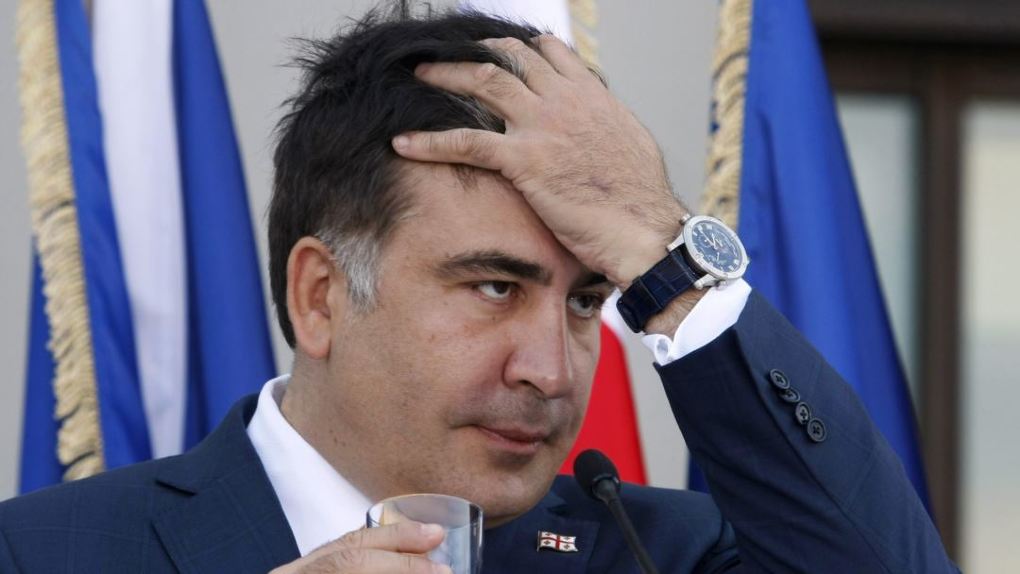 mihail-saakasvili