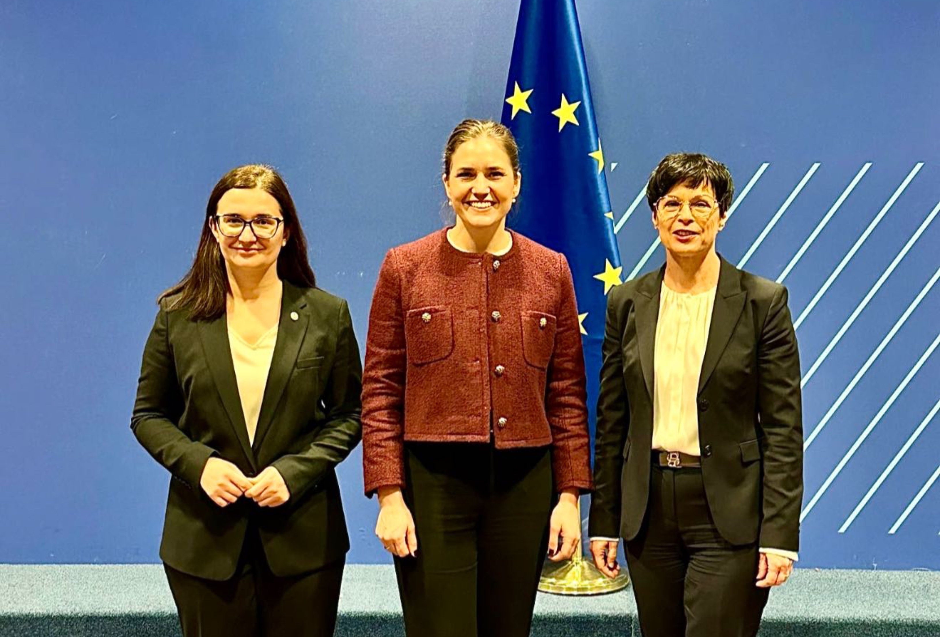 BeFunky-collage biciclist-260