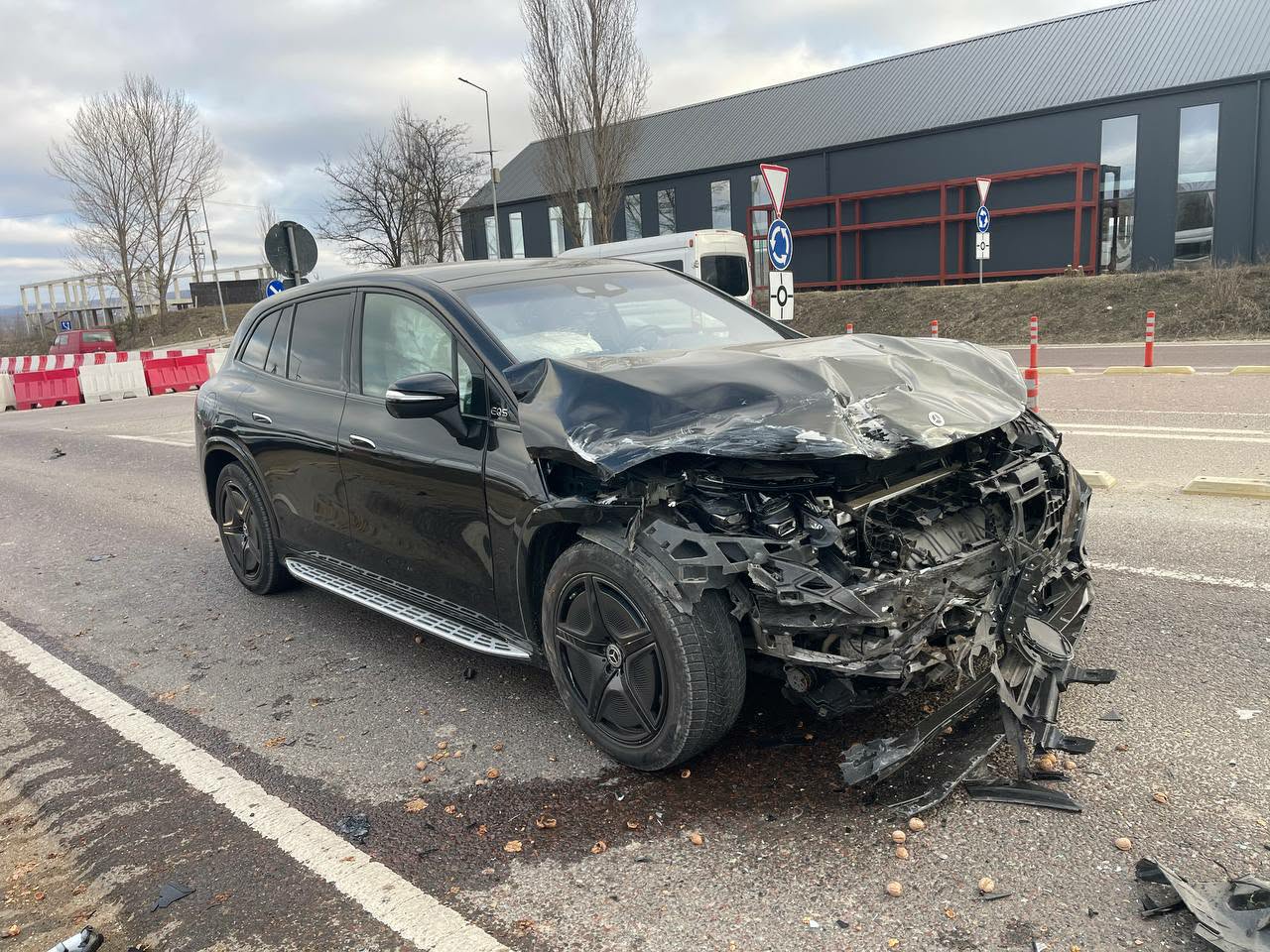 990a848f8f3e33210195d64d3ffc574d_4268ddfd-d623-4f7b-a7f5-eab7850462df_69b27048afcf6