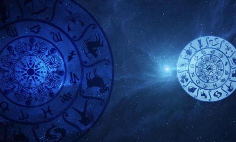 3 septembrie horoscop