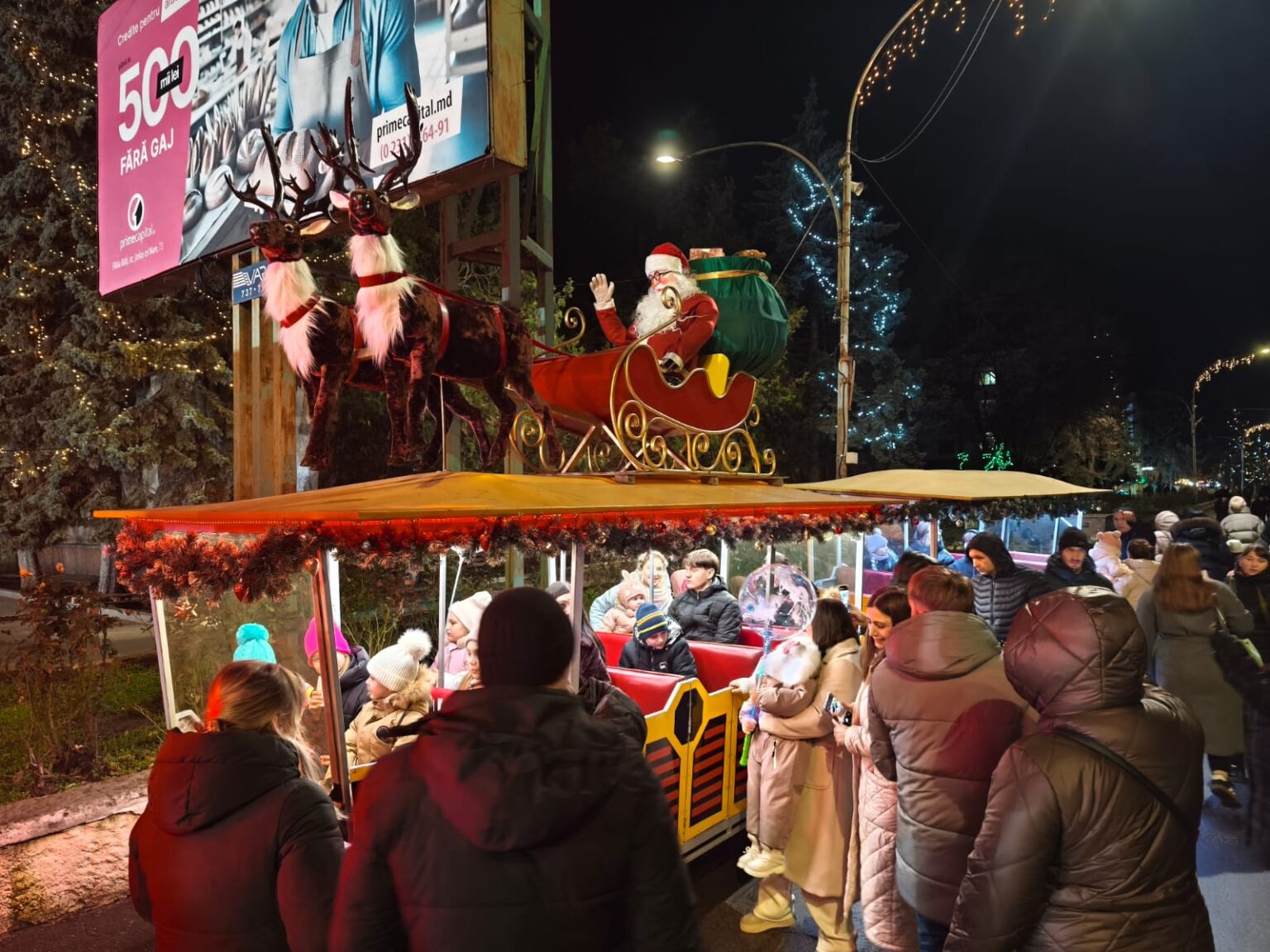 598098019_896864646349672_1004308051048929508_n-1536x1152