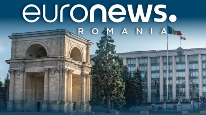 euronews