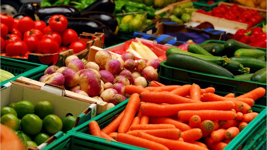 legume-fructe-900x505 (1)