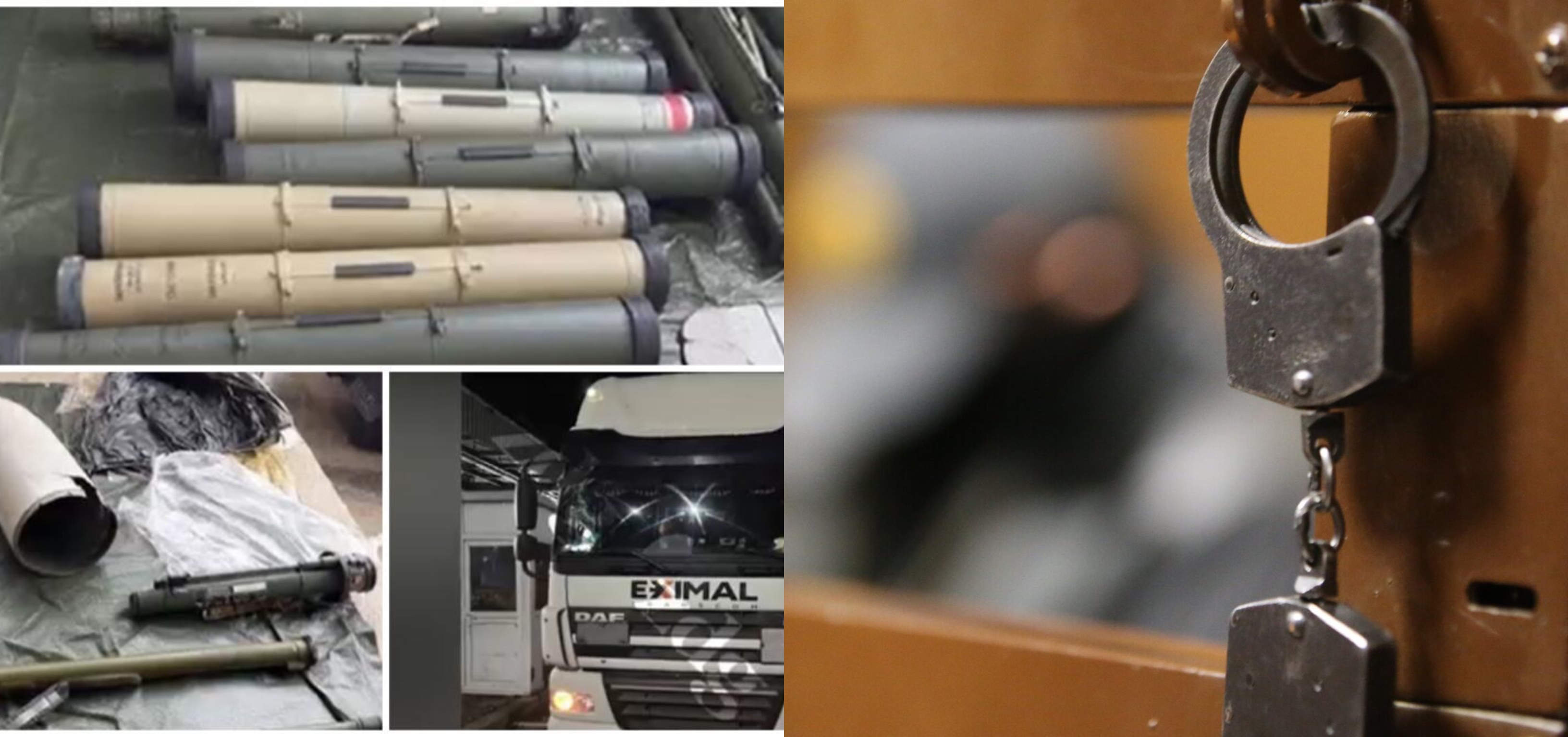 BeFunky-collage biciclist-243