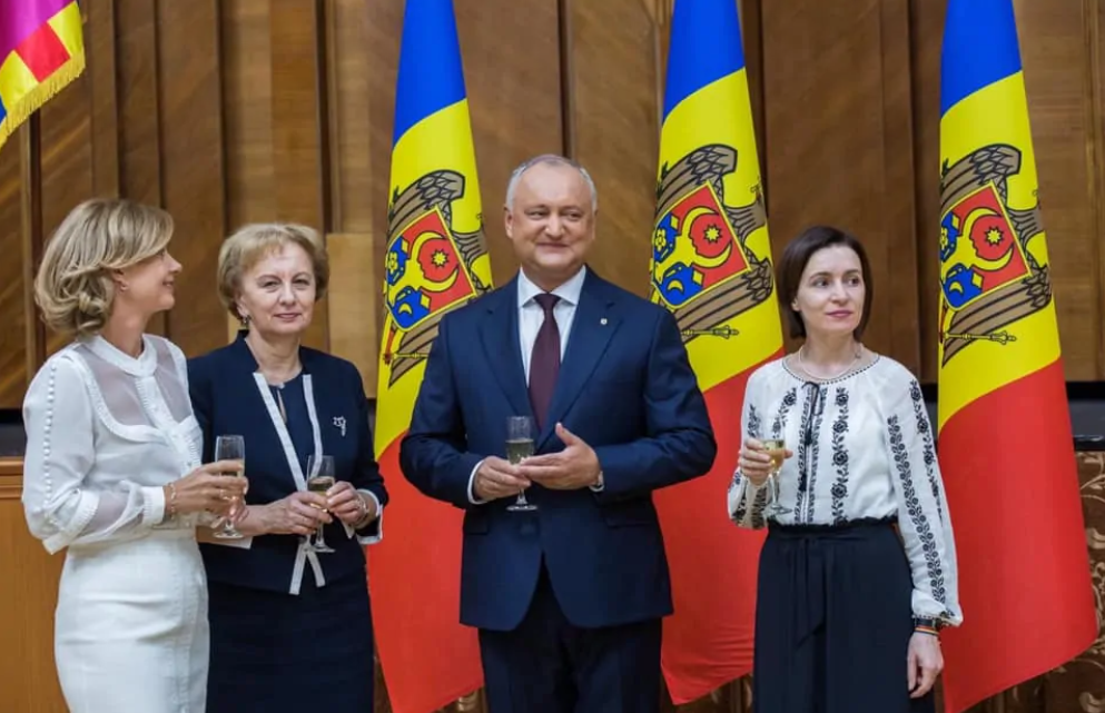 Captură de ecran 2025-08-15 163710