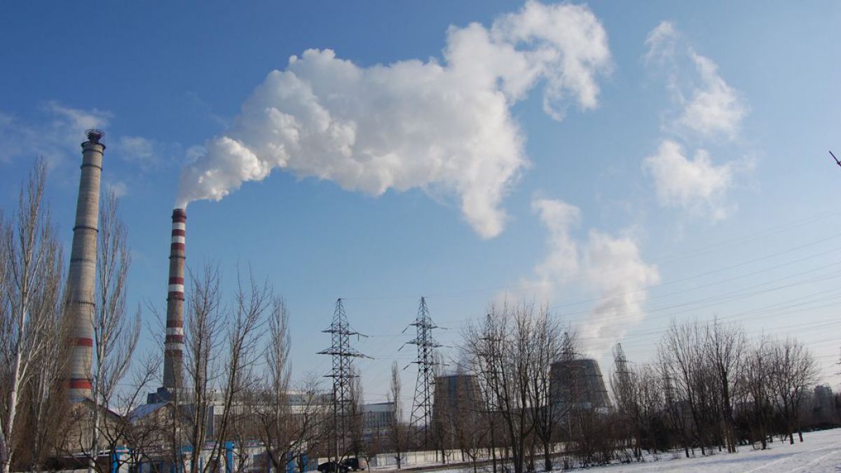 consiliul-concurentei-creditul-acordat-de-berd-pentru-termoelectrica-reprezinta-ajutor-de-stat-si-nu35803