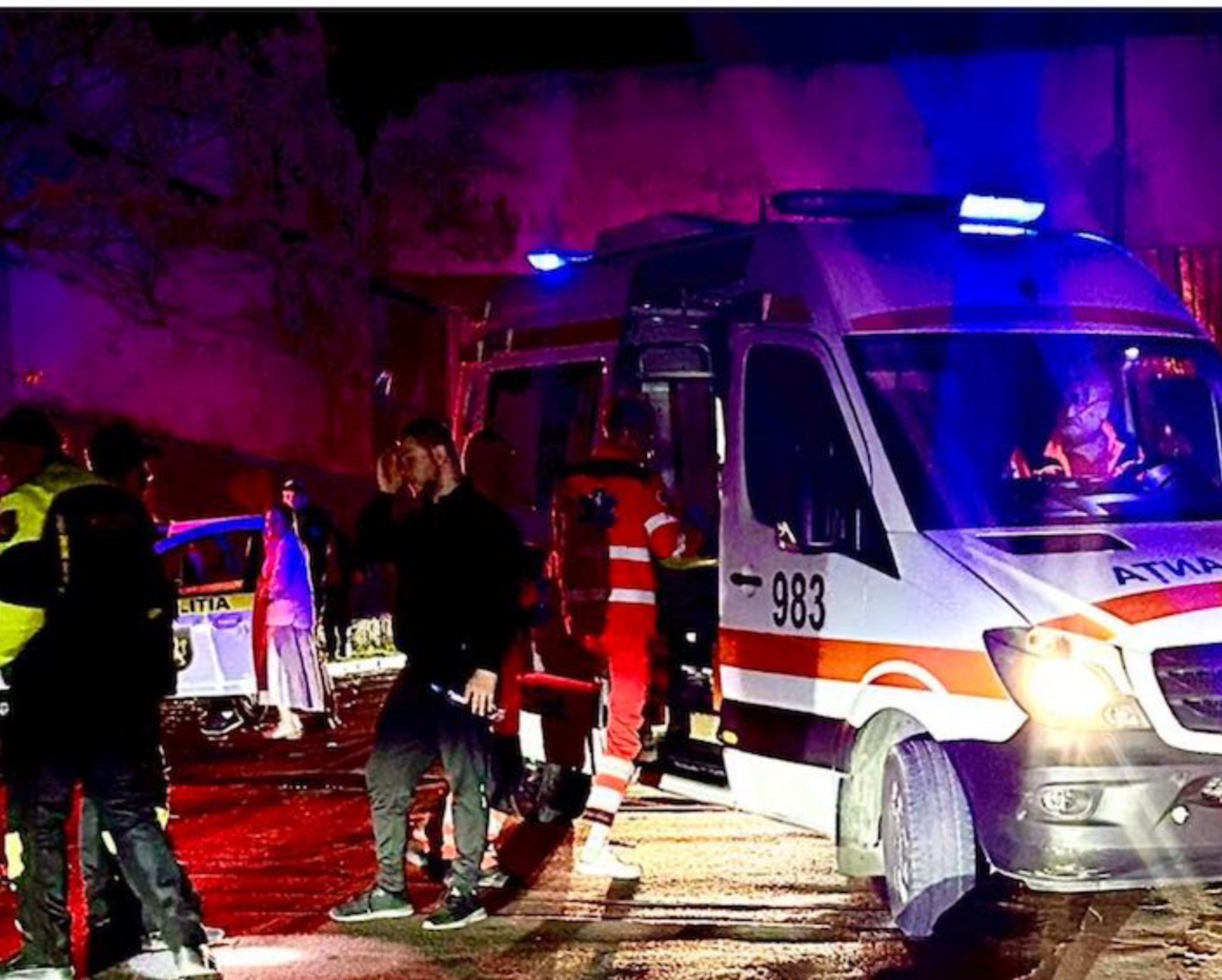 BeFunky-collage biciclist-216