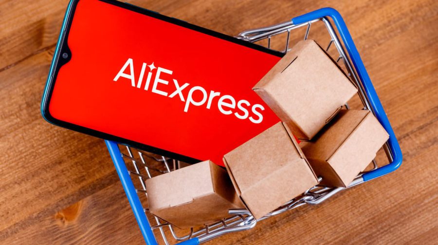 AliExpress-900x505