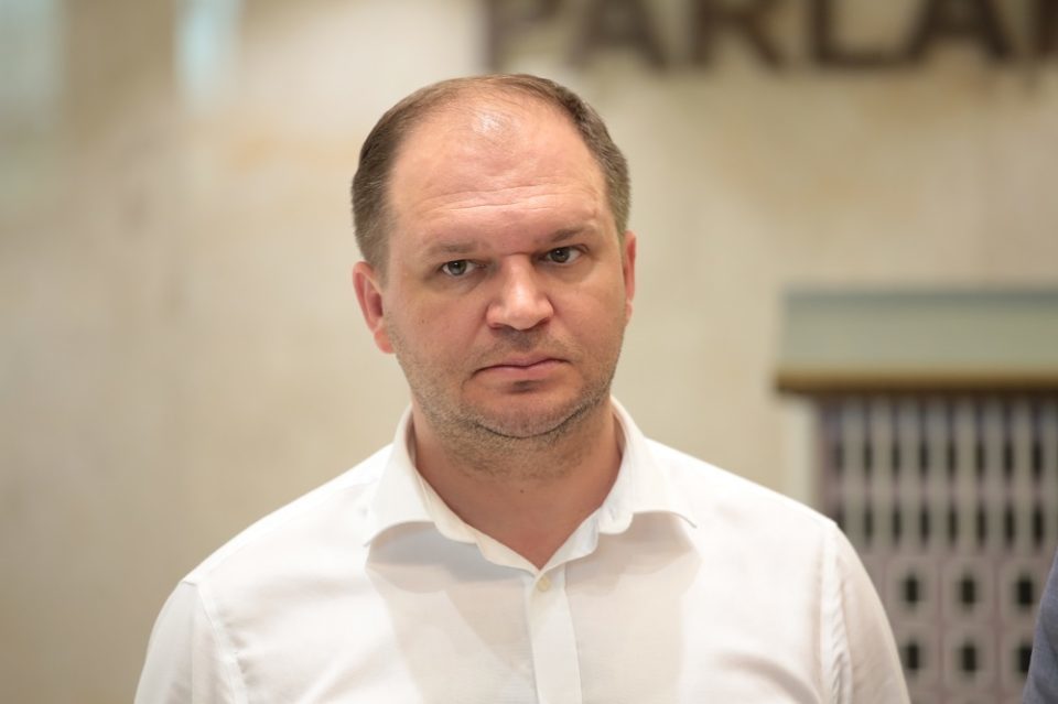 mandatul-primarului-general-al-capitalei-ion-ceban-a-fost-validat