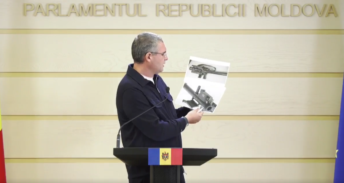 Captură de ecran 2025-11-20 152752