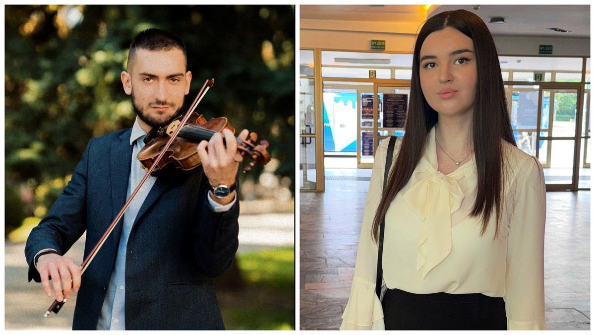 3b0e5f76-cb18-4d95-8b43-a4f7d0bee513