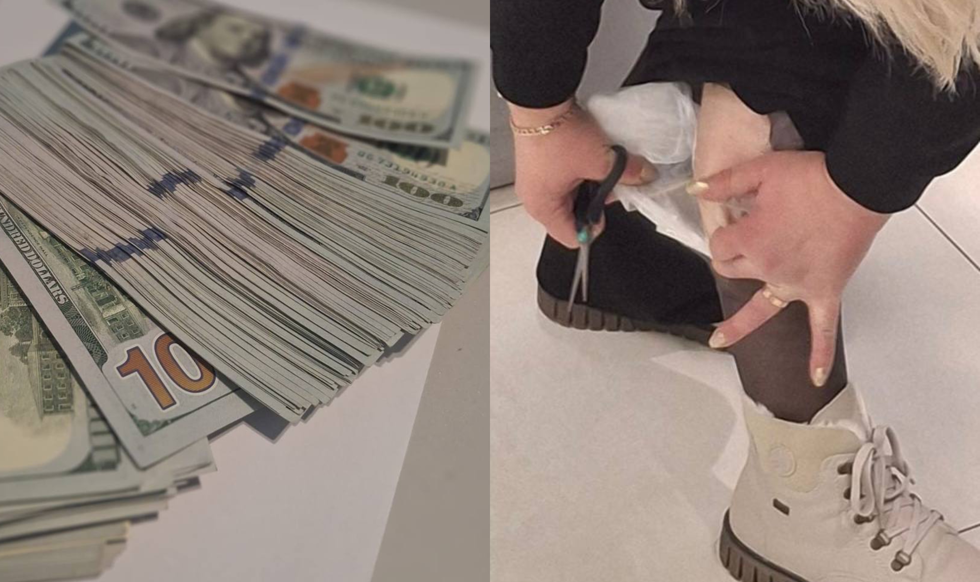 BeFunky-collage biciclist-275