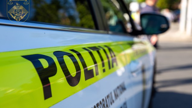 politiejpg