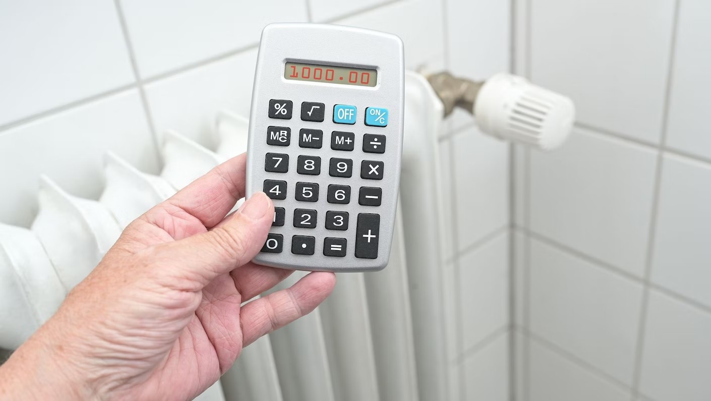 calorifer-caldura-calcul