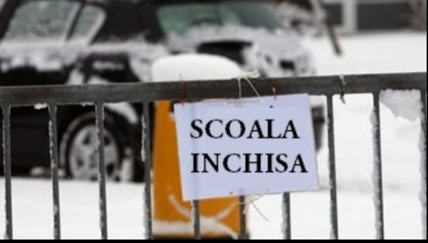 scoli_inchise_20_ianuarie_2016_890x395_96685100_17109900