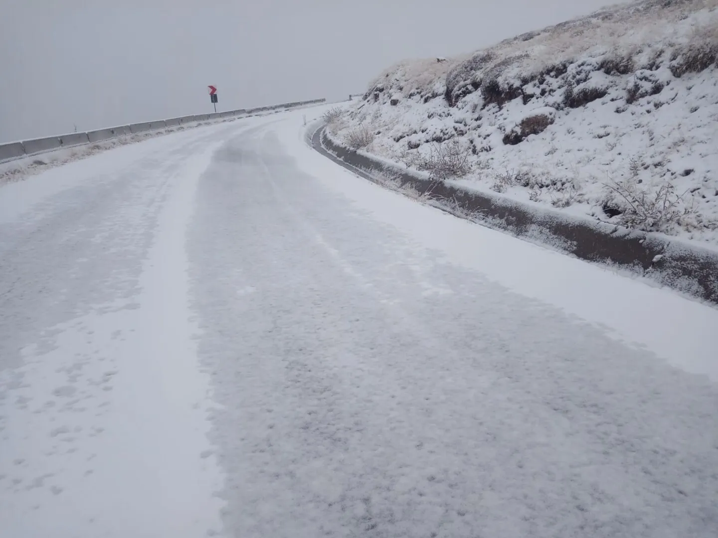 zapada-transalpina_uypJb