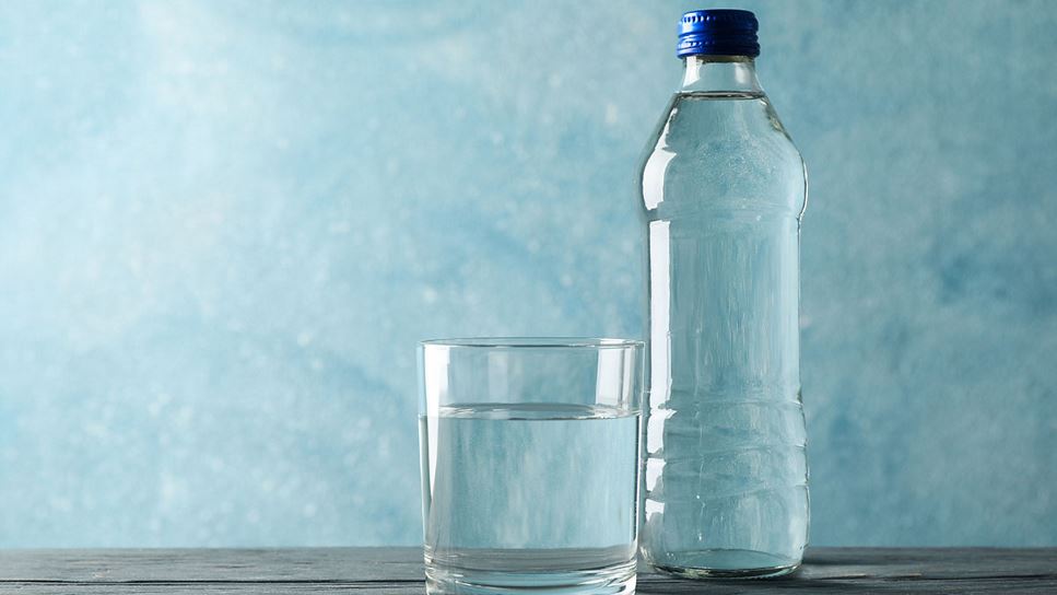 What Makes a Healthful Drink of Water_1200x675