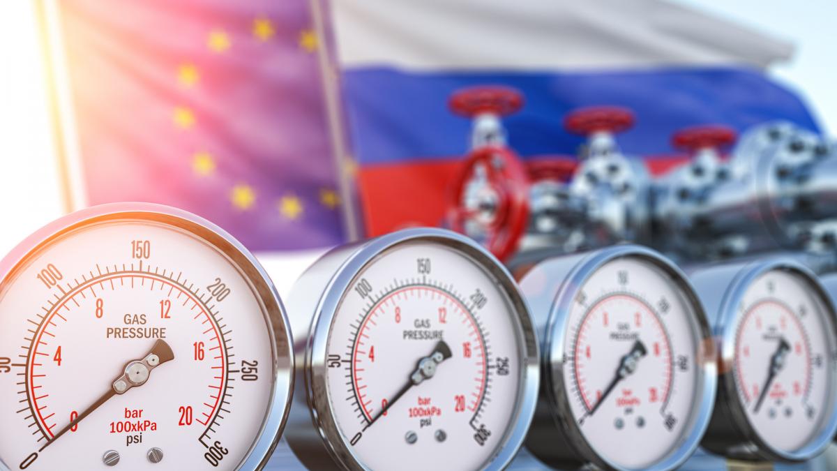 importul-de-gaz-natural-lichefiat-din-rusia-nu-va-fi-interzis-comisia-europeana-a-respins-cererea-romaniei-si-a-altor-9-tari-din-ue-948963