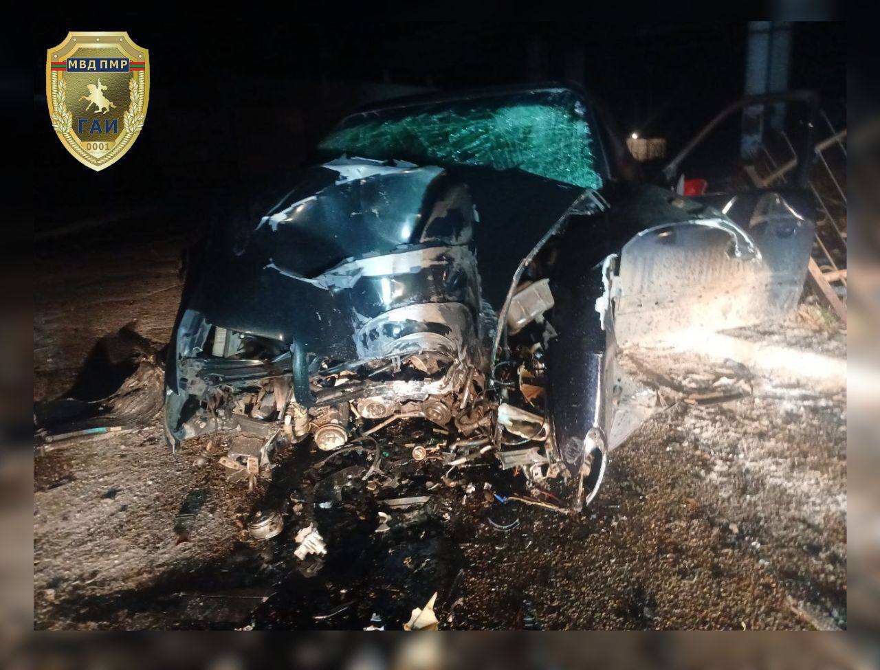 IMAGE 2026-01-18 15:05:09