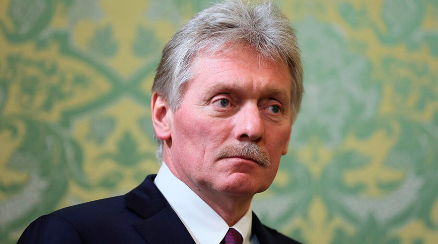 peskov