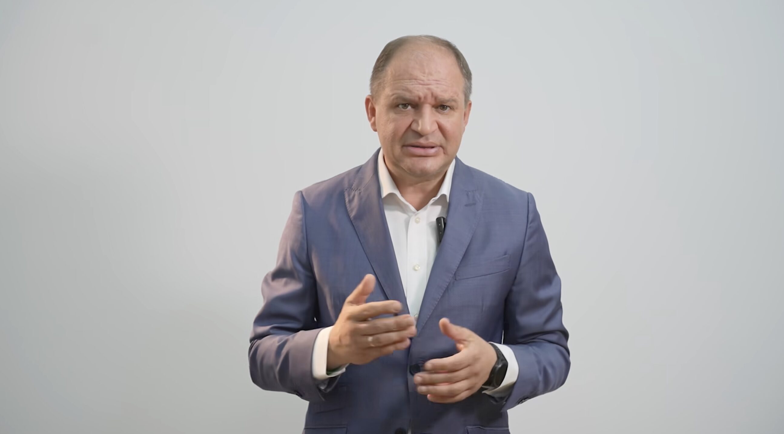 captura-de-ecran-din-2025-05-14-la-17.42.03