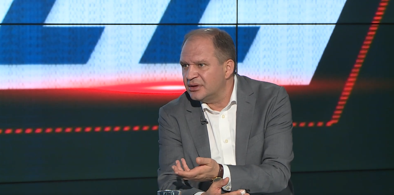 Captură de ecran 2025-08-25 102643
