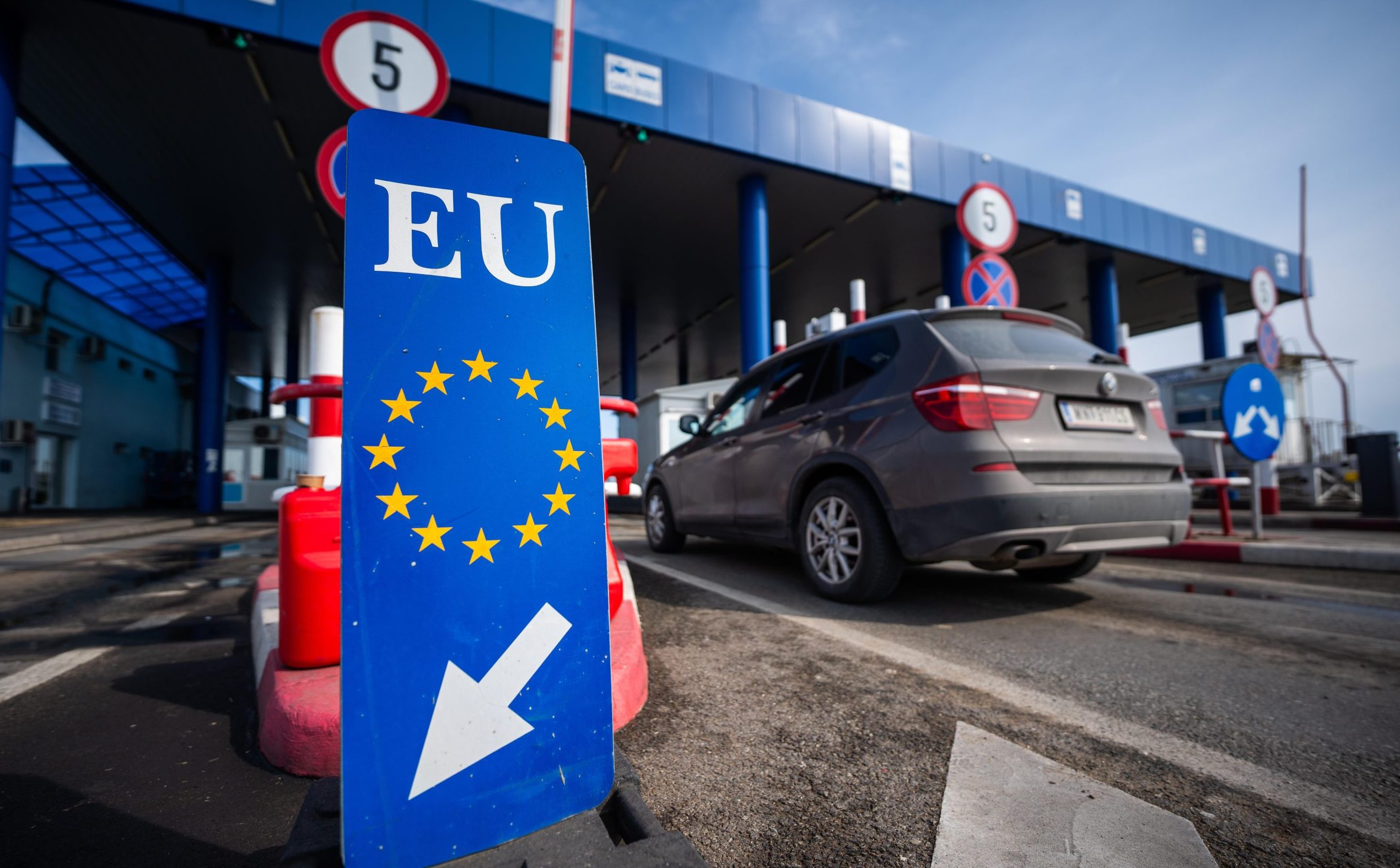 p065956-825939-scaled-e1753953163710