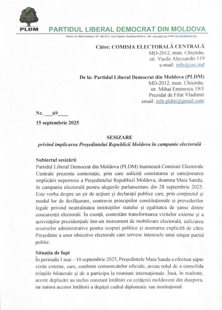 pldm1