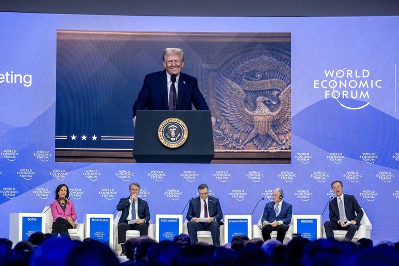 trump_davos2