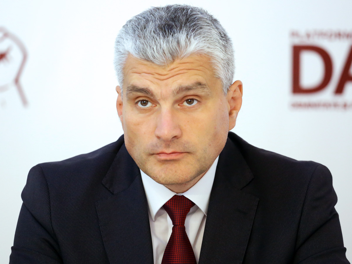 Alexandru-Slusari