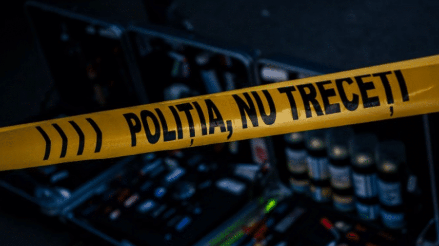 politia-nu-treceti-900x505-1