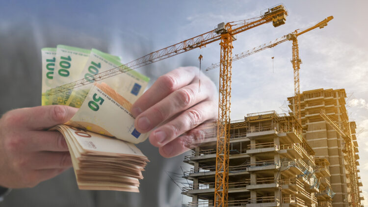 1760533417-shutterstock_2468830485-copy-a-750x422