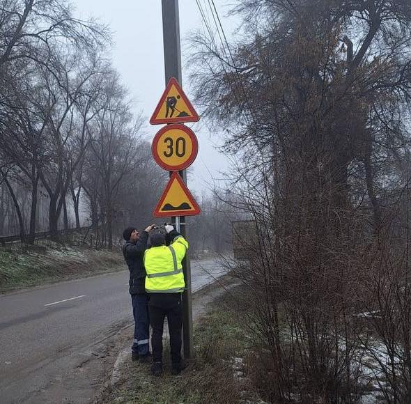 622396445_881318601201863_2406909916979815442_n