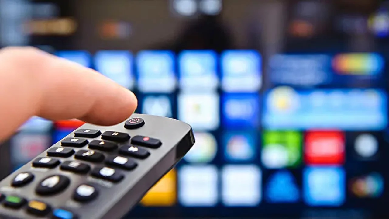 posturi-tv