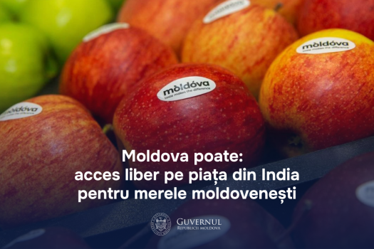 moldova_poate_acces_liber_pe_piata_din_india_pentru_merele_moldovenesti