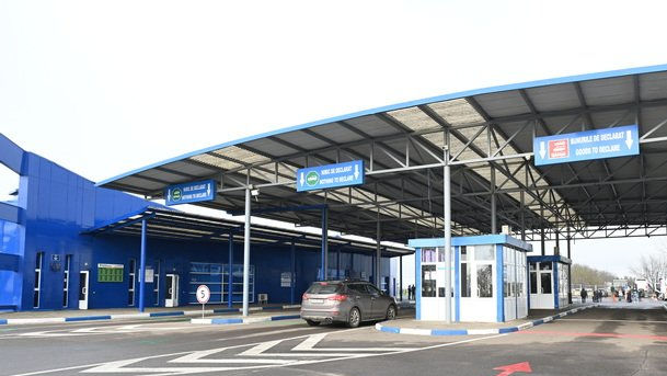 db6d3182c959ba9434328da1edd31ddb