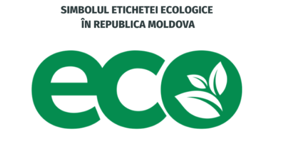 eco