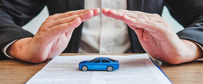 Boost-Your-Car-Insurance